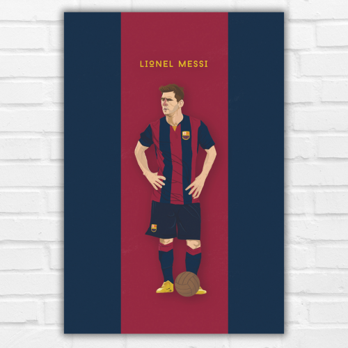 Lionel Messi Poster Frame Argentine footballer Framed Posters Game Sport Players Artwork Canvas Painting with Photo Frames for wall decor for Livingroom restraunt cafe Boys room bedroom turf Home & Office Decoration, Lionel Messi poster, Lionel Messi poster design, Lionel Messi poster framed, Lionel Messi poster nz, Lionel Messi poster barcelona, Lionel Messi poster Argentina, Lionel Messi poster 4k, Lionel Messi frame, Lionel Messi framed jersey, Lionel Messi framed poster, Lionel Messi framed picture lio
