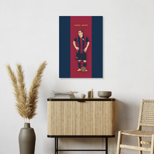 Lionel Messi Poster Frame Argentine footballer Framed Posters Game Sport Players Artwork Canvas Painting with Photo Frames for wall decor for Livingroom restraunt cafe Boys room bedroom turf Home & Office Decoration, Lionel Messi poster, Lionel Messi poster design, Lionel Messi poster framed, Lionel Messi poster nz, Lionel Messi poster barcelona, Lionel Messi poster Argentina, Lionel Messi poster 4k, Lionel Messi frame, Lionel Messi framed jersey, Lionel Messi framed poster, Lionel Messi framed picture lio