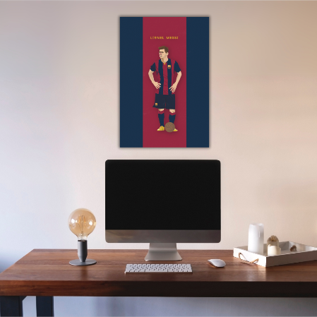 Lionel Messi signed framed jersey, Lionel Messi signed framed photo, Lionel Messi wall frame, lio messi frame photo, messi poster, messi poster for wall, messi poster, messi poster 4k, messi poster design, messi poster framed, messi poster pinterest, messi poster wallpaper, messi poster hd, messi frame, messi framed jersey, messi framed poster,  messi frame photo, messi frame for wall, messi framed signed, messi framed picture, Footballer poster, Footballer poster design, Footballer posters for wall, Lionel