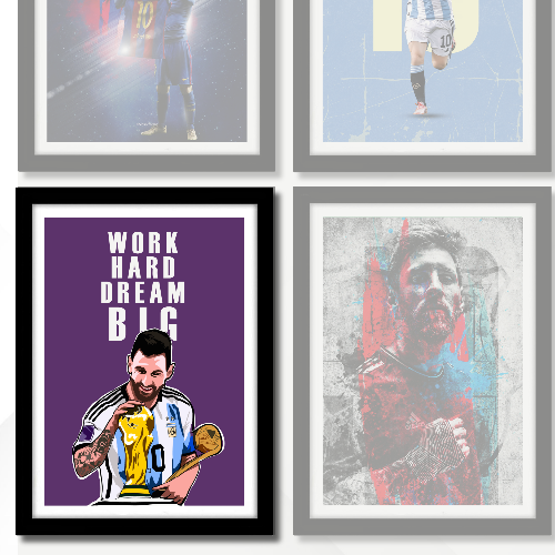 Lionel Messi signed framed jersey, Lionel Messi signed framed photo, Lionel Messi wall frame, lio messi frame photo, messi poster, messi poster for wall, messi poster, messi poster 4k, messi poster design, messi poster framed, messi poster pinterest, messi poster wallpaper, messi poster hd, messi frame, messi framed jersey, messi framed poster,  messi frame photo, messi frame for wall, messi framed signed, messi framed picture, Footballer poster, Footballer poster design, Footballer posters for wall, Lionel