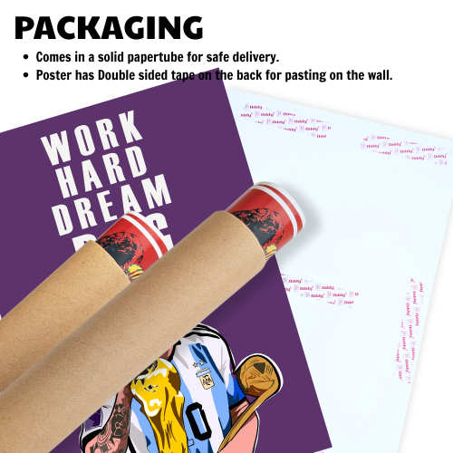 Lionel Messi Poster Frame Argentine footballer Framed Posters Game Sport Players Artwork Canvas Painting with Photo Frames for wall decor for Livingroom restraunt cafe Boys room bedroom turf Home & Office Decoration, Lionel Messi poster, Lionel Messi poster design, Lionel Messi poster framed, Lionel Messi poster nz, Lionel Messi poster barcelona, Lionel Messi poster Argentina, Lionel Messi poster 4k, Lionel Messi frame, Lionel Messi framed jersey, Lionel Messi framed poster, Lionel Messi framed picture lio