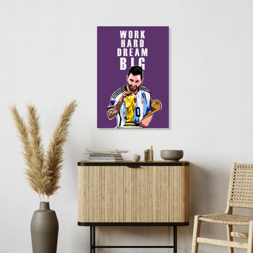 Lionel Messi signed framed jersey, Lionel Messi signed framed photo, Lionel Messi wall frame, lio messi frame photo, messi poster, messi poster for wall, messi poster, messi poster 4k, messi poster design, messi poster framed, messi poster pinterest, messi poster wallpaper, messi poster hd, messi frame, messi framed jersey, messi framed poster,  messi frame photo, messi frame for wall, messi framed signed, messi framed picture, Footballer poster, Footballer poster design, Footballer posters for wall, Lionel