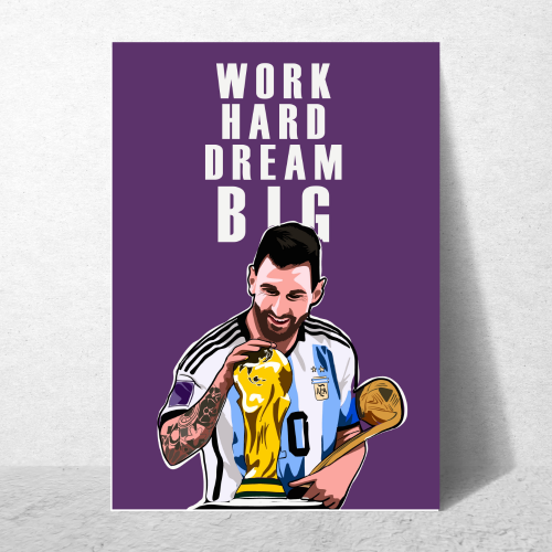 Lionel Messi Poster Frame Argentine footballer Framed Posters Game Sport Players Artwork Canvas Painting with Photo Frames for wall decor for Livingroom restraunt cafe Boys room bedroom turf Home & Office Decoration, Lionel Messi poster, Lionel Messi poster design, Lionel Messi poster framed, Lionel Messi poster nz, Lionel Messi poster barcelona, Lionel Messi poster Argentina, Lionel Messi poster 4k, Lionel Messi frame, Lionel Messi framed jersey, Lionel Messi framed poster, Lionel Messi framed picture lio