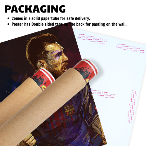 Lionel Messi signed framed jersey, Lionel Messi signed framed photo, Lionel Messi wall frame, lio messi frame photo, messi poster, messi poster for wall, messi poster, messi poster 4k, messi poster design, messi poster framed, messi poster pinterest, messi poster wallpaper, messi poster hd, messi frame, messi framed jersey, messi framed poster,  messi frame photo, messi frame for wall, messi framed signed, messi framed picture, Footballer poster, Footballer poster design, Footballer posters for wall, Lionel