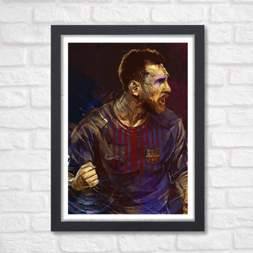 Lionel Messi signed framed jersey, Lionel Messi signed framed photo, Lionel Messi wall frame, lio messi frame photo, messi poster, messi poster for wall, messi poster, messi poster 4k, messi poster design, messi poster framed, messi poster pinterest, messi poster wallpaper, messi poster hd, messi frame, messi framed jersey, messi framed poster,  messi frame photo, messi frame for wall, messi framed signed, messi framed picture, Footballer poster, Footballer poster design, Footballer posters for wall, Lionel