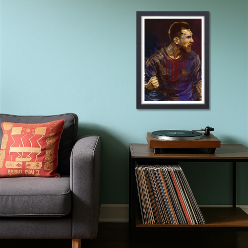 Lionel Messi signed framed jersey, Lionel Messi signed framed photo, Lionel Messi wall frame, lio messi frame photo, messi poster, messi poster for wall, messi poster, messi poster 4k, messi poster design, messi poster framed, messi poster pinterest, messi poster wallpaper, messi poster hd, messi frame, messi framed jersey, messi framed poster,  messi frame photo, messi frame for wall, messi framed signed, messi framed picture, Footballer poster, Footballer poster design, Footballer posters for wall, Lionel