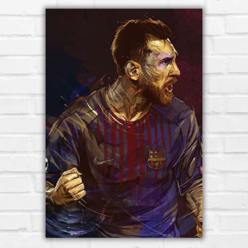 Lionel Messi Poster Frame Argentine footballer Framed Posters Game Sport Players Artwork Canvas Painting with Photo Frames for wall decor for Livingroom restraunt cafe Boys room bedroom turf Home & Office Decoration Messi Jersey 10, Lionel Messi poster, Lionel Messi poster design, Lionel Messi poster framed, Lionel Messi poster nz, Lionel Messi poster barcelona, Lionel Messi poster Argentina, Lionel Messi poster 4k, Lionel Messi frame, Lionel Messi framed jersey, Lionel Messi framed poster, Lionel Messi