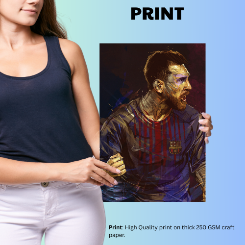 Lionel Messi signed framed jersey, Lionel Messi signed framed photo, Lionel Messi wall frame, lio messi frame photo, messi poster, messi poster for wall, messi poster, messi poster 4k, messi poster design, messi poster framed, messi poster pinterest, messi poster wallpaper, messi poster hd, messi frame, messi framed jersey, messi framed poster,  messi frame photo, messi frame for wall, messi framed signed, messi framed picture, Footballer poster, Footballer poster design, Footballer posters for wall, Lionel