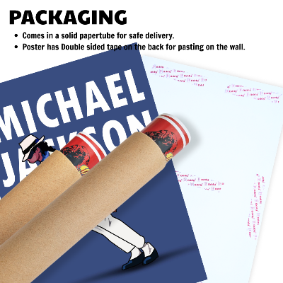 Michael Jackson Poster Frame Singer Art work Framed Posters Artist Dancer Painting Canvas Photo Frames for wall decor Restraunt Cafe Restro Hotel Livingroom Dining Hall Kitchen Bedroom Studio, michael jackson poster, michael jackson poster vintage, michael jackson poster framed, michael jackson poster hd, michael jackson wall decor, michael jackson poster, michael jackson wall poster, michael jackson wall art, michael jackson wall painting, michael jackson wall frame, michael jackson wall sticker