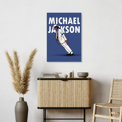 Michael Jackson Poster Frame Singer Art work Framed Posters Artist Dancer Painting Canvas Photo Frames for wall decor Restraunt Cafe Restro Hotel Livingroom Dining Hall Kitchen Bedroom Studio, michael jackson poster, michael jackson poster vintage, michael jackson poster framed, michael jackson poster hd, michael jackson wall decor, michael jackson poster, michael jackson wall poster, michael jackson wall art, michael jackson wall painting, michael jackson wall frame, michael jackson wall sticker