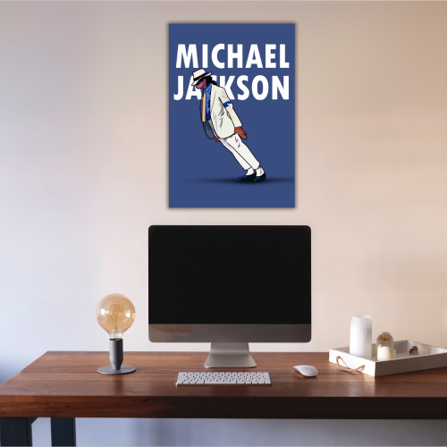 Michael Jackson Poster Frame Singer Art work Framed Posters Artist Dancer Painting Canvas Photo Frames for wall decor Restraunt Cafe Restro Hotel Livingroom Dining Hall Kitchen Bedroom Studio, michael jackson poster, michael jackson poster vintage, michael jackson poster framed, michael jackson poster hd, michael jackson wall decor, michael jackson poster, michael jackson wall poster, michael jackson wall art, michael jackson wall painting, michael jackson wall frame, michael jackson wall sticker
