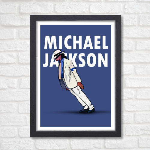 Michael Jackson Poster Frame Singer Art work Framed Posters Artist Dancer Painting Canvas Photo Frames for wall decor Restraunt Cafe Restro Hotel Livingroom Dining Hall Kitchen Bedroom Studio, michael jackson poster, michael jackson poster vintage, michael jackson poster framed, michael jackson poster hd, michael jackson wall decor, michael jackson poster, michael jackson wall poster, michael jackson wall art, michael jackson wall painting, michael jackson wall frame, michael jackson wall sticker