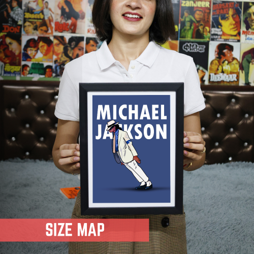 Michael Jackson Poster Frame Singer Art work Framed Posters Artist Dancer Painting Canvas Photo Frames for wall decor Restraunt Cafe Restro Hotel Livingroom Dining Hall Kitchen Bedroom Studio, michael jackson poster, michael jackson poster vintage, michael jackson poster framed, michael jackson poster hd, michael jackson wall decor, michael jackson poster, michael jackson wall poster, michael jackson wall art, michael jackson wall painting, michael jackson wall frame, michael jackson wall sticker