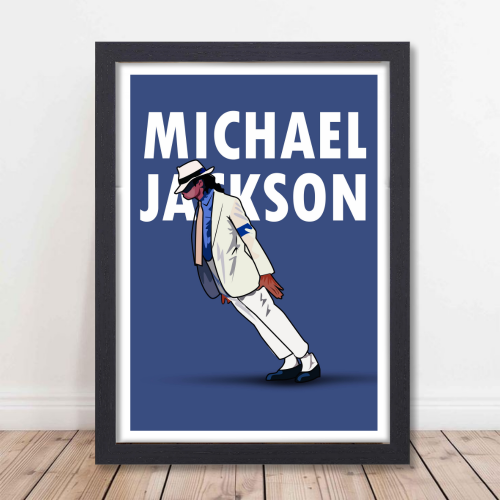 Michael Jackson Poster Frame Singer Art work Framed Posters Artist Dancer Painting Canvas Photo Frames for wall decor Restraunt Cafe Restro Hotel Livingroom Dining Hall Kitchen Bedroom Studio, michael jackson poster, michael jackson poster vintage, michael jackson poster framed, michael jackson poster hd, michael jackson wall decor, michael jackson poster, michael jackson wall poster, michael jackson wall art, michael jackson wall painting, michael jackson wall frame, michael jackson wall sticker
