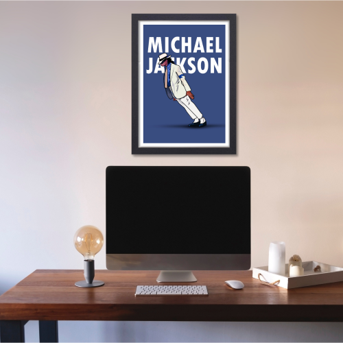 Michael Jackson Poster Frame Singer Art work Framed Posters Artist Dancer Painting Canvas Photo Frames for wall decor Restraunt Cafe Restro Hotel Livingroom Dining Hall Kitchen Bedroom Studio, michael jackson poster, michael jackson poster vintage, michael jackson poster framed, michael jackson poster hd, michael jackson wall decor, michael jackson poster, michael jackson wall poster, michael jackson wall art, michael jackson wall painting, michael jackson wall frame, michael jackson wall sticker