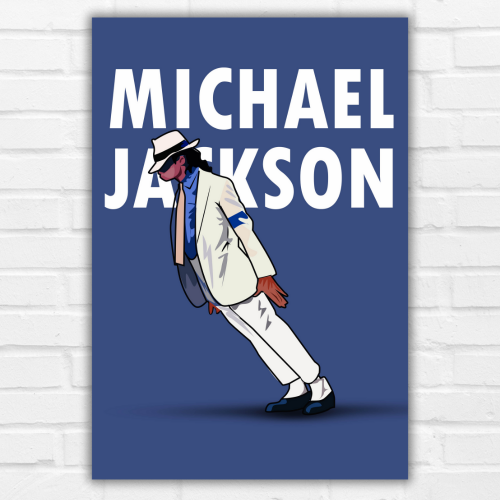 Michael Jackson Poster Frame Singer Art work Framed Posters Artist Dancer Painting Canvas Photo Frames for wall decor Restraunt Cafe Restro Hotel Livingroom Dining Hall Kitchen Bedroom Studio, michael jackson poster, michael jackson poster vintage, michael jackson poster framed, michael jackson poster hd, michael jackson wall decor, michael jackson poster, michael jackson wall poster, michael jackson wall art, michael jackson wall painting, michael jackson wall frame, michael jackson wall sticker