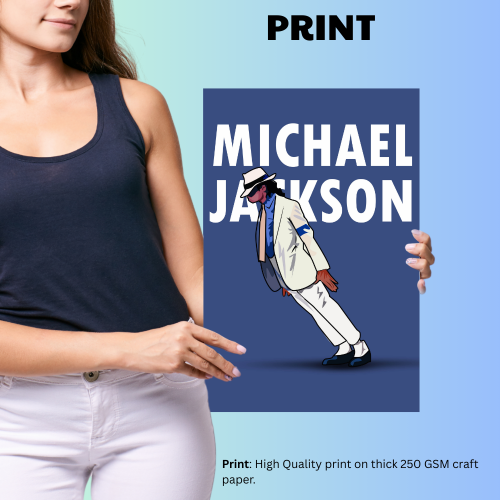 Michael Jackson Poster Frame Singer Art work Framed Posters Artist Dancer Painting Canvas Photo Frames for wall decor Restraunt Cafe Restro Hotel Livingroom Dining Hall Kitchen Bedroom Studio, michael jackson poster, michael jackson poster vintage, michael jackson poster framed, michael jackson poster hd, michael jackson wall decor, michael jackson poster, michael jackson wall poster, michael jackson wall art, michael jackson wall painting, michael jackson wall frame, michael jackson wall sticker