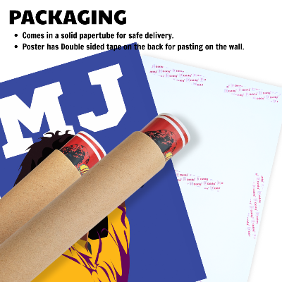 Michael Jackson Poster Frame Singer Art work Framed Posters Artist Dancer Painting Canvas Photo Frames for wall decor Restraunt Cafe Restro Hotel Livingroom Dining Hall Kitchen Bedroom Studio, michael jackson poster, michael jackson poster vintage, michael jackson poster framed, michael jackson poster hd, michael jackson wall decor, michael jackson poster, michael jackson wall poster, michael jackson wall art, michael jackson wall painting, michael jackson wall frame, michael jackson wall sticker