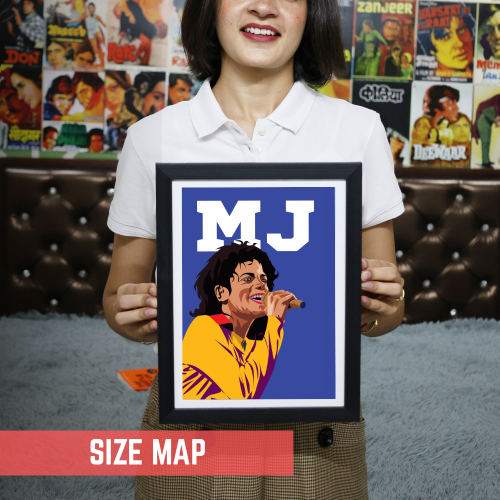 Michael Jackson Poster Frame Singer Art work Framed Posters Artist Dancer Painting Canvas Photo Frames for wall decor Restraunt Cafe Restro Hotel Livingroom Dining Hall Kitchen Bedroom Studio, michael jackson poster, michael jackson poster vintage, michael jackson poster framed, michael jackson poster hd, michael jackson wall decor, michael jackson poster, michael jackson wall poster, michael jackson wall art, michael jackson wall painting, michael jackson wall frame, michael jackson wall sticker