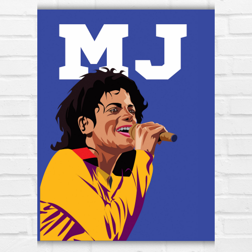 Michael Jackson Poster Frame Singer Art work Framed Posters Artist Dancer Painting Canvas Photo Frames for wall decor Restraunt Cafe Restro Hotel Livingroom Dining Hall Kitchen Bedroom Studio, michael jackson poster, michael jackson poster vintage, michael jackson poster framed, michael jackson poster hd, michael jackson wall decor, michael jackson poster, michael jackson wall poster, michael jackson wall art, michael jackson wall painting, michael jackson wall frame, michael jackson wall sticker
