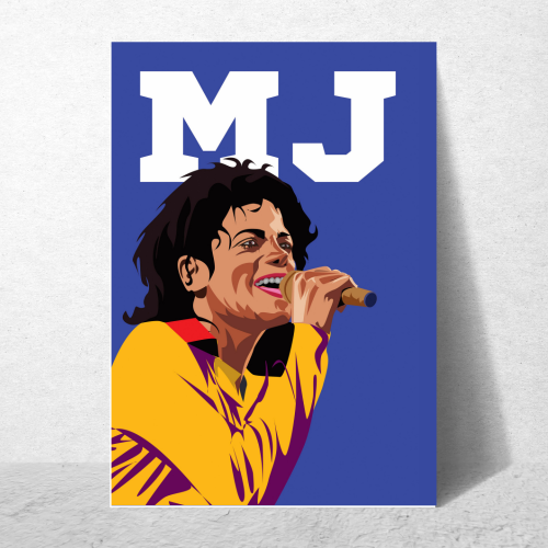 Michael Jackson Poster Frame Singer Art work Framed Posters Artist Dancer Painting Canvas Photo Frames for wall decor Restraunt Cafe Restro Hotel Livingroom Dining Hall Kitchen Bedroom Studio, michael jackson poster, michael jackson poster vintage, michael jackson poster framed, michael jackson poster hd, michael jackson wall decor, michael jackson poster, michael jackson wall poster, michael jackson wall art, michael jackson wall painting, michael jackson wall frame, michael jackson wall sticker