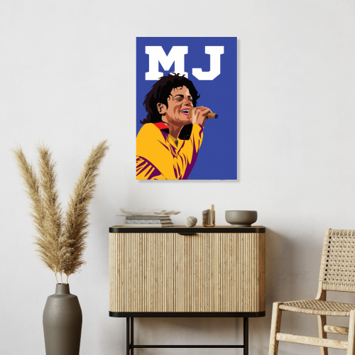 Michael Jackson Poster Frame Singer Art work Framed Posters Artist Dancer Painting Canvas Photo Frames for wall decor Restraunt Cafe Restro Hotel Livingroom Dining Hall Kitchen Bedroom Studio, michael jackson poster, michael jackson poster vintage, michael jackson poster framed, michael jackson poster hd, michael jackson wall decor, michael jackson poster, michael jackson wall poster, michael jackson wall art, michael jackson wall painting, michael jackson wall frame, michael jackson wall sticker