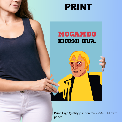 bollywood movies poster, bollywood movies poster hd, bollywood movies poster images, bollywood movies poster 2025, bollywood movies poster hd wallpaper, bollywood movies poster 2024, bollywood movies poster design, bollywood movies poster 4k, bollywood movie poster, bollywood movie poster, bollywood movie posters for wall, bollywood movie poster design, bollywood movie poster prompt, bollywood movie poster collage, bollywood movies wall stckers, bollywood movies wall art, bollywood movies wall