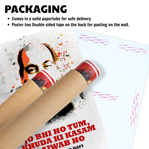 Mohammed Rafi Poster Frame Indian Singer Art Work Canvas Painting Framed Posters Music Songs Wallpaper with Photo Frames For Wall Decor Restraunt Cafe Library Livingroom Study Room & Office Walls Decorations, Mohammed rafi poster, Mohammed rafi hd wallpaper, Mohammed rafi pics, Mohammed rafi pictures, Mohammed rafi  photo, Mohammed rafi wall poster, Mohammed rafi wall painting, Mohammed rafi wall art, Mohammed rafi wallpaper, Mohammed rafi wallpaper hd, poster mohammed rafi hd wallpaper, Mohammed rafi wall