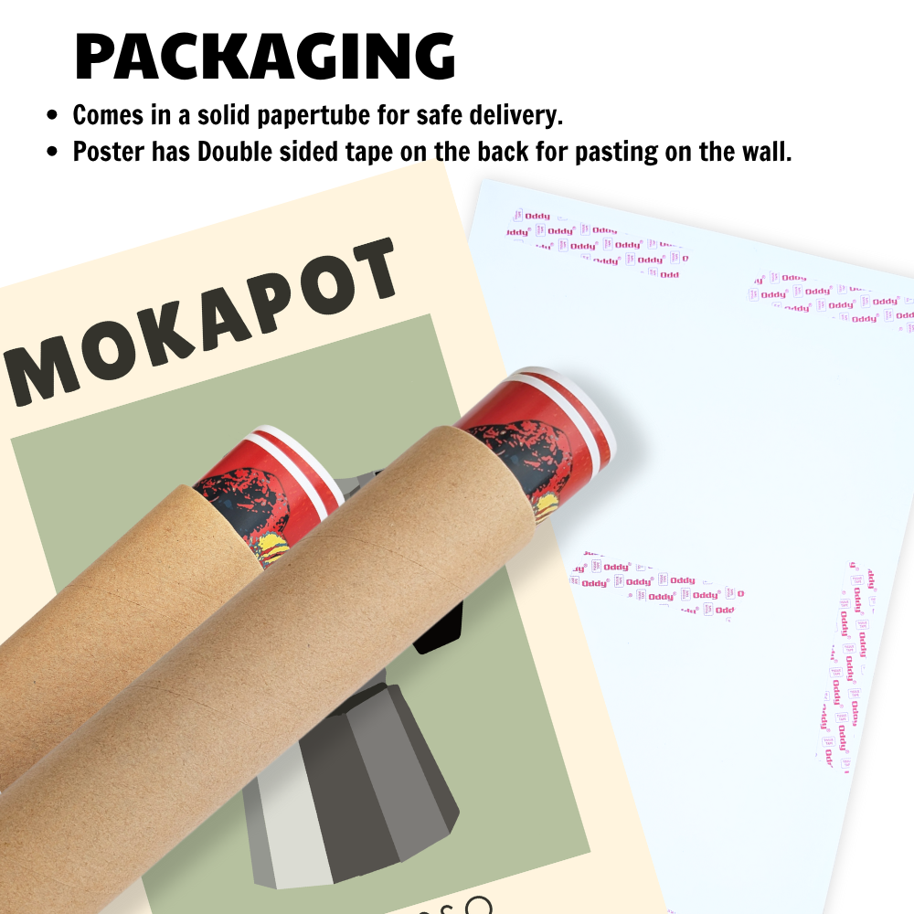 Funny Coffee thing Quote Poster For Room Office Home wall Decoration Bedroom Hotel Living Gift Painting sticker wallpaper Hostel Restaurant Bar Cafe Hotel Wall Art Caffe Mokapot