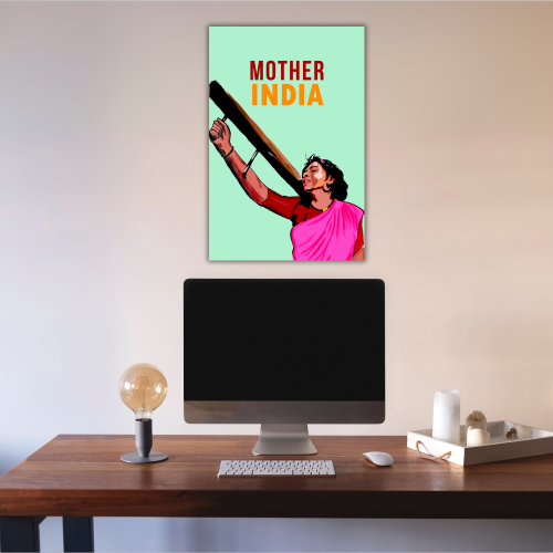 mother india wall frame poster, mother india wall frame design, bollywood movies poster, bollywood movies poster hd, bollywood movies poster images, bollywood movies poster 2025, bollywood movies poster hd wallpaper, bollywood movies poster 2024, bollywood movies poster design, bollywood movies poster 4k, bollywood movie poster, bollywood movie poster, bollywood movie posters for wall, bollywood movie poster design