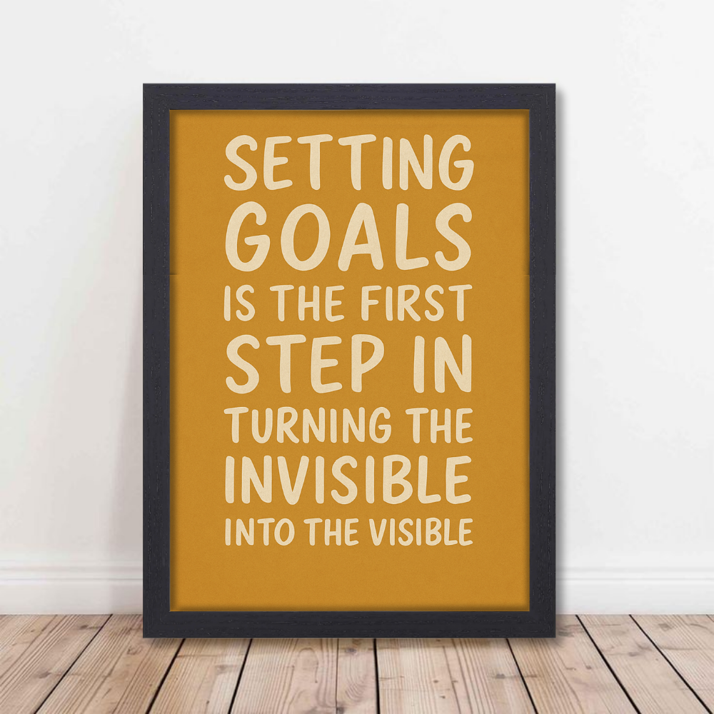 Motivational Quotes Poster Motivation Quote Posters Inspiring Lines Stickers for Living room bedroom kitchen Dining hall & office wall decor Study room Library Students, motivational Posters, motivational posters for wall, motivational posters for study room, motivational posters for office, motivational  posters for students, motivational posters for room, motivational posters for women, motivational posters for kids, motivational wall posters, motivational wall posters for students, motivational wall 
