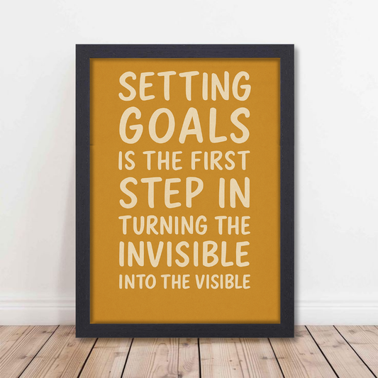 Motivational Quotes Poster Motivation Quote Posters Inspiring Lines Stickers for Living room bedroom kitchen Dining hall & office wall decor Study room Library Students, motivational Posters, motivational posters for wall, motivational posters for study room, motivational posters for office, motivational  posters for students, motivational posters for room, motivational posters for women, motivational posters for kids, motivational wall posters, motivational wall posters for students, motivational wall 