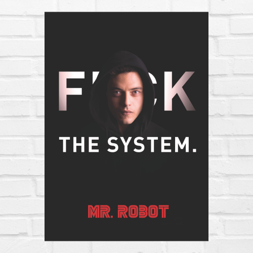 mr. robot series poster, mr. robot season posters, mr. robot poster season 1, mr. robot poster season 2, mr. robot poster season 3, mr. robot poster season 4, mr. robot poster, mr. robot poster art, mr. robot poster font, mr. robot poster reddit, mr. robot poster hd, mr. robot poster 4k, mr. robot poster imdb, mr. robot poster pinterest