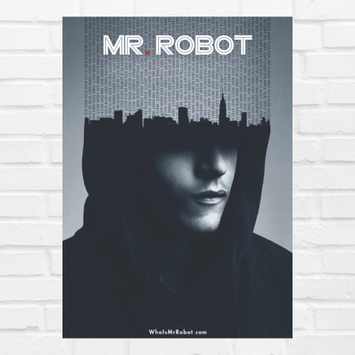 mr. robot series poster, mr. robot season posters, mr. robot poster season 1, mr. robot poster season 2, mr. robot poster season 3, mr. robot poster season 4, mr. robot poster, mr. robot poster art, mr. robot poster font, mr. robot poster reddit, mr. robot poster hd, mr. robot poster 4k, mr. robot poster imdb, mr. robot poster pinterest