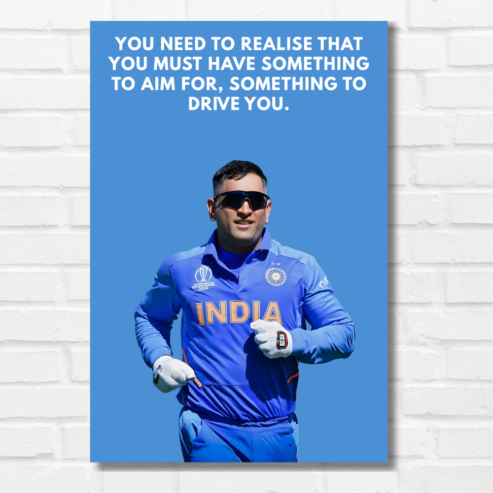 Ms Dhoni Poster, Ms dhoni posters for wall, Ms dhoni poster CSK, Ms dhoni poster frame, Ms dhoni poster 3d, Ms dhoni poster set, Ms dhoni poster large, Ms dhoni poster keep going, Ms dhoni poster landscape, Ms dhoni poster for wall premium, dhoni poster, dhoni posters for wall, dhoni poster with frame, dhoni poster combo, dhoni poster set, dhoni poster for room, dhoni poster CSK, Mahi poster, mahendra singh dhoni poster, mahendra singh dhoni photo frame, mahendra singh dhoni photo 