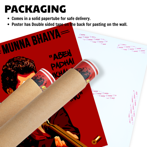 Munna Bhaiya Mirzapur Poster Frame Bollywood Web series Movie Framed Posters Movies Quotes Dialogues Artwork Canvas Painting Photo Frames For Wall Decor Restraunt Cafe Bedroom Living Room Decoration Home Office, munna bhiaya mizapur poster, munna bhiaya mizapur wall poster, munna bhiaya mizapur wall painting, munna bhiaya mizapur wall poter download, munna bhiaya mizapur wall poster hd, munna bhiaya mizapur wall frame, munna bhiaya mizapur wall frame poster, munna bhiaya mizapur wall frames