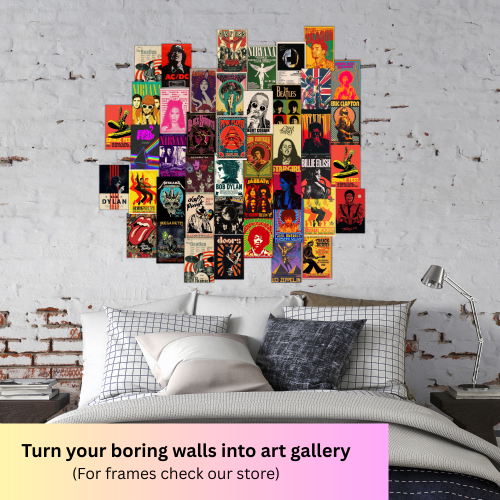 music collage kit, music collage set, music collage, music collage poster, music wall collage, wall collage kit music, music wall collage 4x6, music wall poster collage, 54 aesthetic wall collage music, aesthetic music posters, aesthetic music posters for wall, music posters for room aesthetic, wall posters aesthetic vintage music, retro music poster, retro music posters, retro music posters for wall, music poster, retro poster, retro posters, rock music posters, rock music posters for wall, retro collage