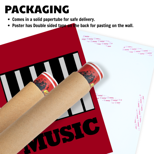 Musical Art work Poster Frame Musical Instruments Posters Drawing Photos Frames Music Piano Poster Design Canvas Painting Framed for Restraunt Wall Decor Cafe Studio Livingroom Musicroom, musical instruments poster, musical instruments drawing, musical instruments photos, musical instruments piano images, piano poster, piano poster design, piano poster art, piano poster ideas, poster making piano, singers posters design, posters for wall posters for room decor, posters for bedroom, posters for wall decor