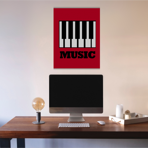 Musical Art work Poster Frame Musical Instruments Posters Drawing Photos Frames Music Piano Poster Design Canvas Painting Framed for Restraunt Wall Decor Cafe Studio Livingroom Musicroom, musical instruments poster, musical instruments drawing, musical instruments photos, musical instruments piano images, piano poster, piano poster design, piano poster art, piano poster ideas, poster making piano, singers posters design, posters for wall posters for room decor, posters for bedroom, posters for wall decor