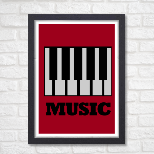 Musical Art work Poster Frame Musical Instruments Posters Drawing Photos Frames Music Piano Poster Design Canvas Painting Framed for Restraunt Wall Decor Cafe Studio Livingroom Musicroom, musical instruments poster, musical instruments drawing, musical instruments photos, musical instruments piano images, piano poster, piano poster design, piano poster art, piano poster ideas, poster making piano, singers posters design, posters for wall posters for room decor, posters for bedroom, posters for wall decor