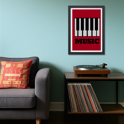 Musical Art work Poster Frame Musical Instruments Posters Drawing Photos Frames Music Piano Poster Design Canvas Painting Framed for Restraunt Wall Decor Cafe Studio Livingroom Musicroom, musical instruments poster, musical instruments drawing, musical instruments photos, musical instruments piano images, piano poster, piano poster design, piano poster art, piano poster ideas, poster making piano, singers posters design, posters for wall posters for room decor, posters for bedroom, posters for wall decor