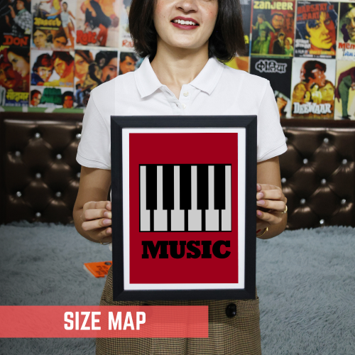 Musical Art work Poster Frame Musical Instruments Posters Drawing Photos Frames Music Piano Poster Design Canvas Painting Framed for Restraunt Wall Decor Cafe Studio Livingroom Musicroom, musical instruments poster, musical instruments drawing, musical instruments photos, musical instruments piano images, piano poster, piano poster design, piano poster art, piano poster ideas, poster making piano, singers posters design, posters for wall posters for room decor, posters for bedroom, posters for wall decor