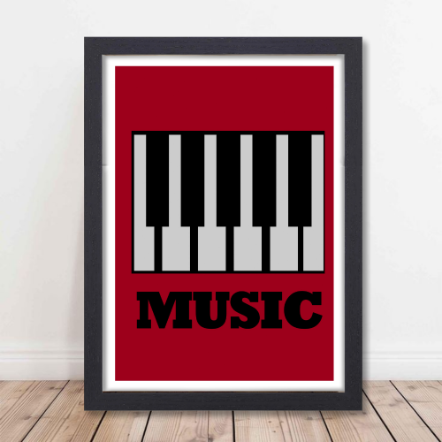 Musical Art work Poster Frame Musical Instruments Posters Drawing Photos Frames Music Piano Poster Design Canvas Painting Framed for Restraunt Wall Decor Cafe Studio Livingroom Musicroom, musical instruments poster, musical instruments drawing, musical instruments photos, musical instruments piano images, piano poster, piano poster design, piano poster art, piano poster ideas, poster making piano, singers posters design, posters for wall posters for room decor, posters for bedroom, posters for wall decor
