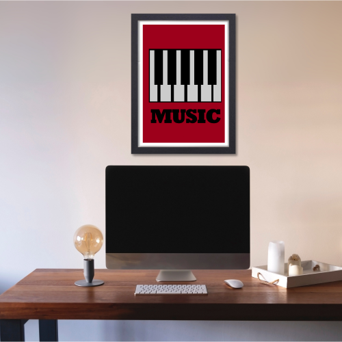 Musical Art work Poster Frame Musical Instruments Posters Drawing Photos Frames Music Piano Poster Design Canvas Painting Framed for Restraunt Wall Decor Cafe Studio Livingroom Musicroom, musical instruments poster, musical instruments drawing, musical instruments photos, musical instruments piano images, piano poster, piano poster design, piano poster art, piano poster ideas, poster making piano, singers posters design, posters for wall posters for room decor, posters for bedroom, posters for wall decor