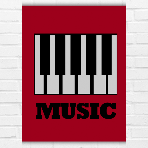 Musical Art work Poster Frame Musical Instruments Posters Drawing Photos Frames Music Piano Poster Design Canvas Painting Framed for Restraunt Wall Decor Cafe Studio Livingroom Musicroom, musical instruments poster, musical instruments drawing, musical instruments photos, musical instruments piano images, piano poster, piano poster design, piano poster art, piano poster ideas, poster making piano, singers posters design, posters for wall posters for room decor, posters for bedroom, posters for wall decor