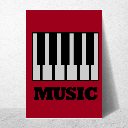 Musical Art work Poster Frame Musical Instruments Posters Drawing Photos Frames Music Piano Poster Design Canvas Painting Framed for Restraunt Wall Decor Cafe Studio Livingroom Musicroom, musical instruments poster, musical instruments drawing, musical instruments photos, musical instruments piano images, piano poster, piano poster design, piano poster art, piano poster ideas, poster making piano, singers posters design, posters for wall posters for room decor, posters for bedroom, posters for wall decor