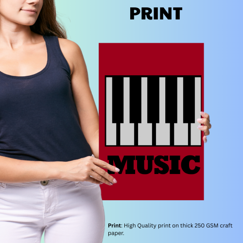 Musical Art work Poster Frame Musical Instruments Posters Drawing Photos Frames Music Piano Poster Design Canvas Painting Framed for Restraunt Wall Decor Cafe Studio Livingroom Musicroom, musical instruments poster, musical instruments drawing, musical instruments photos, musical instruments piano images, piano poster, piano poster design, piano poster art, piano poster ideas, poster making piano, singers posters design, posters for wall posters for room decor, posters for bedroom, posters for wall decor