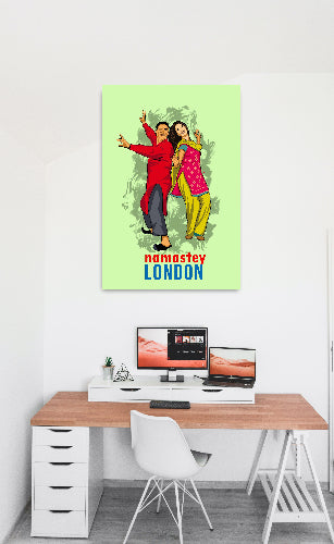 namastey london movie painting framed, namastey london movie painting poster framed, bollywood movies poster, bollywood movies poster hd, bollywood movies poster images, bollywood movies poster 2025, bollywood movies poster hd wallpaper, bollywood movies poster 2024, bollywood movies poster design, bollywood movies poster 4k, bollywood movie poster, bollywood movie poster, bollywood movie posters for wall, bollywood movie poster design, bollywood movie poster prompt, bollywood movie poster collage
