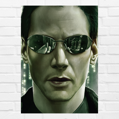 The Matrix Movie Poster Frame Series Film Art work Framed Posters Hollywood English Movies Canvas Painting Photo Frames for Wall Decor Home Decoration Living Room Bedroom Office Study Room Cafe, the matrix collection poster, the matrix poster, the matrix poster 1999, the matrix poster art, the matrix poster hd, the matrix poster original, the matrix poster imdb, the matrix poster amazon, the matrix poster framed, the matrix wall poster, the matrix poster ideas, hollywood movies poster images