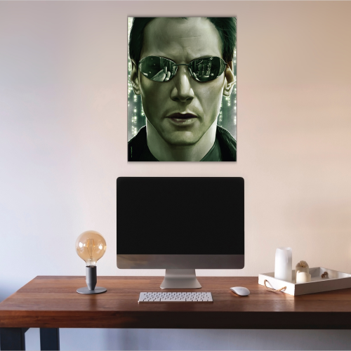hollywood movies poster images, hollywood movies poster 4k, hollywood movies posters hd, hollywood movies poster 2025, hollywood movies poster design, hollywood movie posters photos, hollywood movie posters store, hollywood movie poster background, hollywood movie poster, The Matrix Movie Poster Frame Series Film Art work Framed Posters Hollywood English Movies Canvas Painting Photo Frames for Wall Decor Home Decoration Living Room Bedroom Office Study Room Cafe, the matrix collection poster